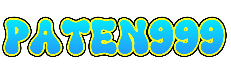 PATEN999